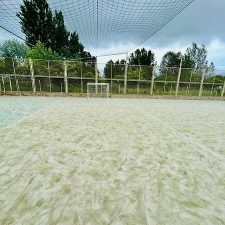 Appartamento Paradise View Sunny Beach